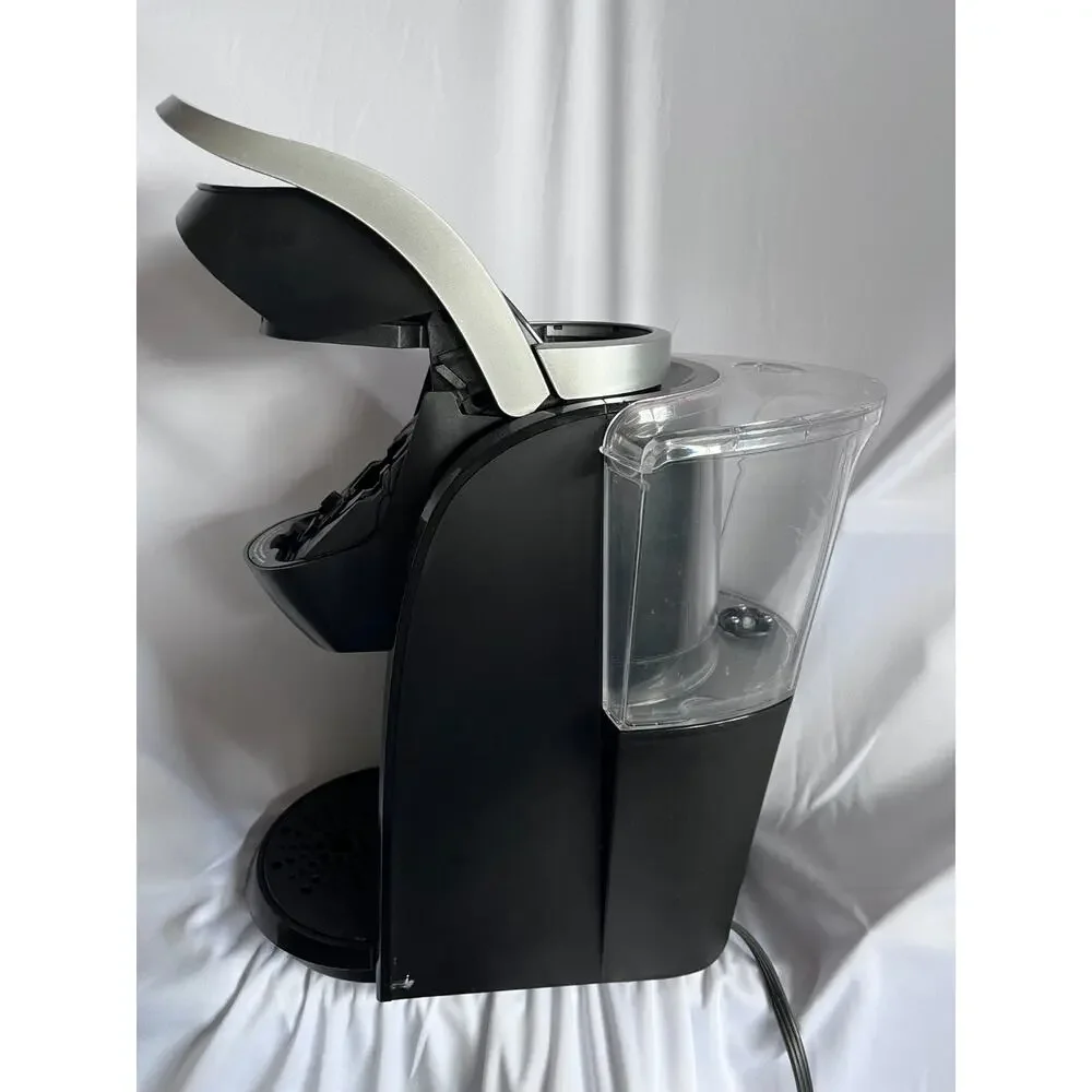 Keurig 2.0 K200 Single Serve Coffee Maker w/ Digital Display - Tested & Working